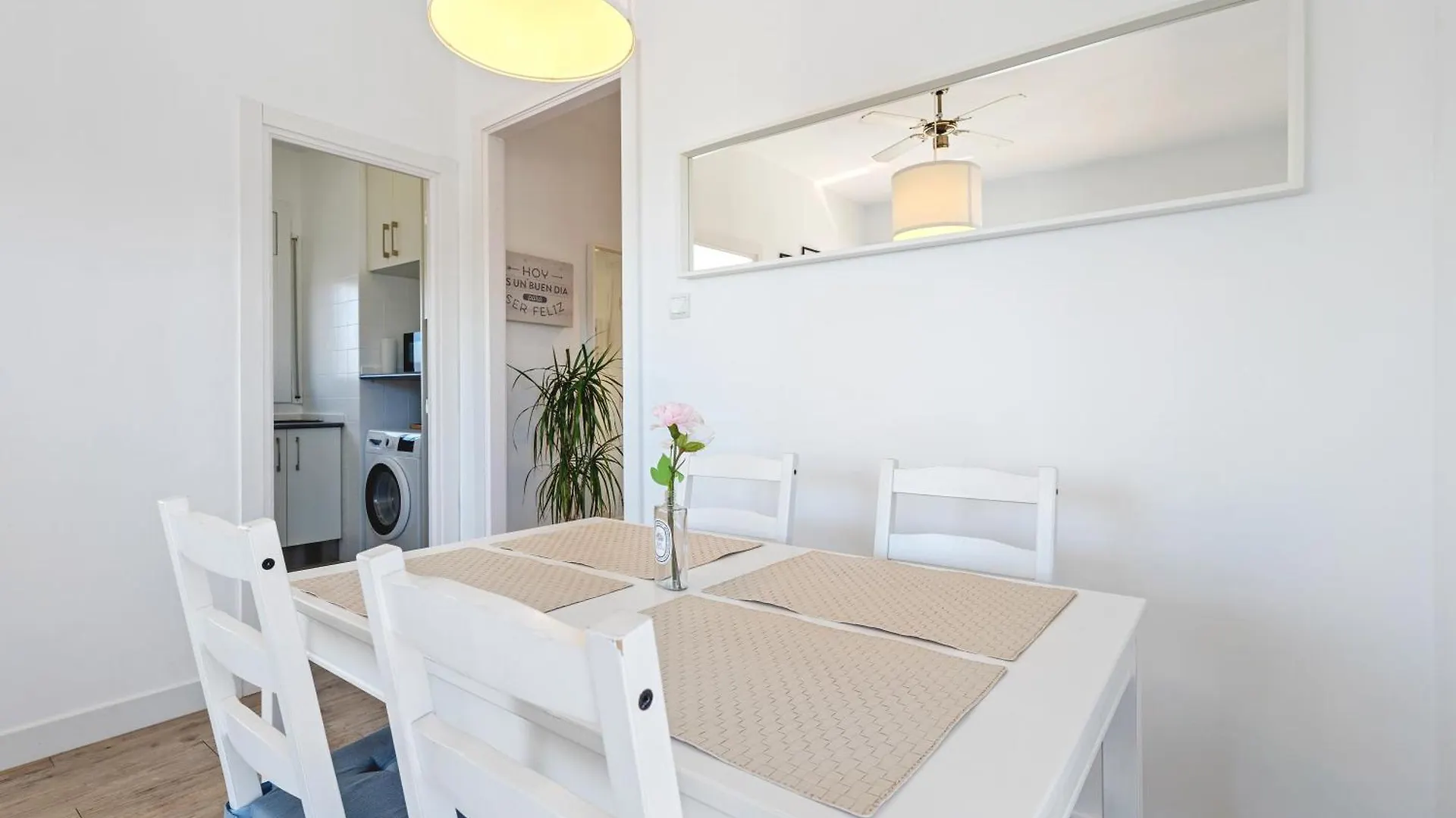 Sweet Apt- Sea Views El Vendrell Apartment