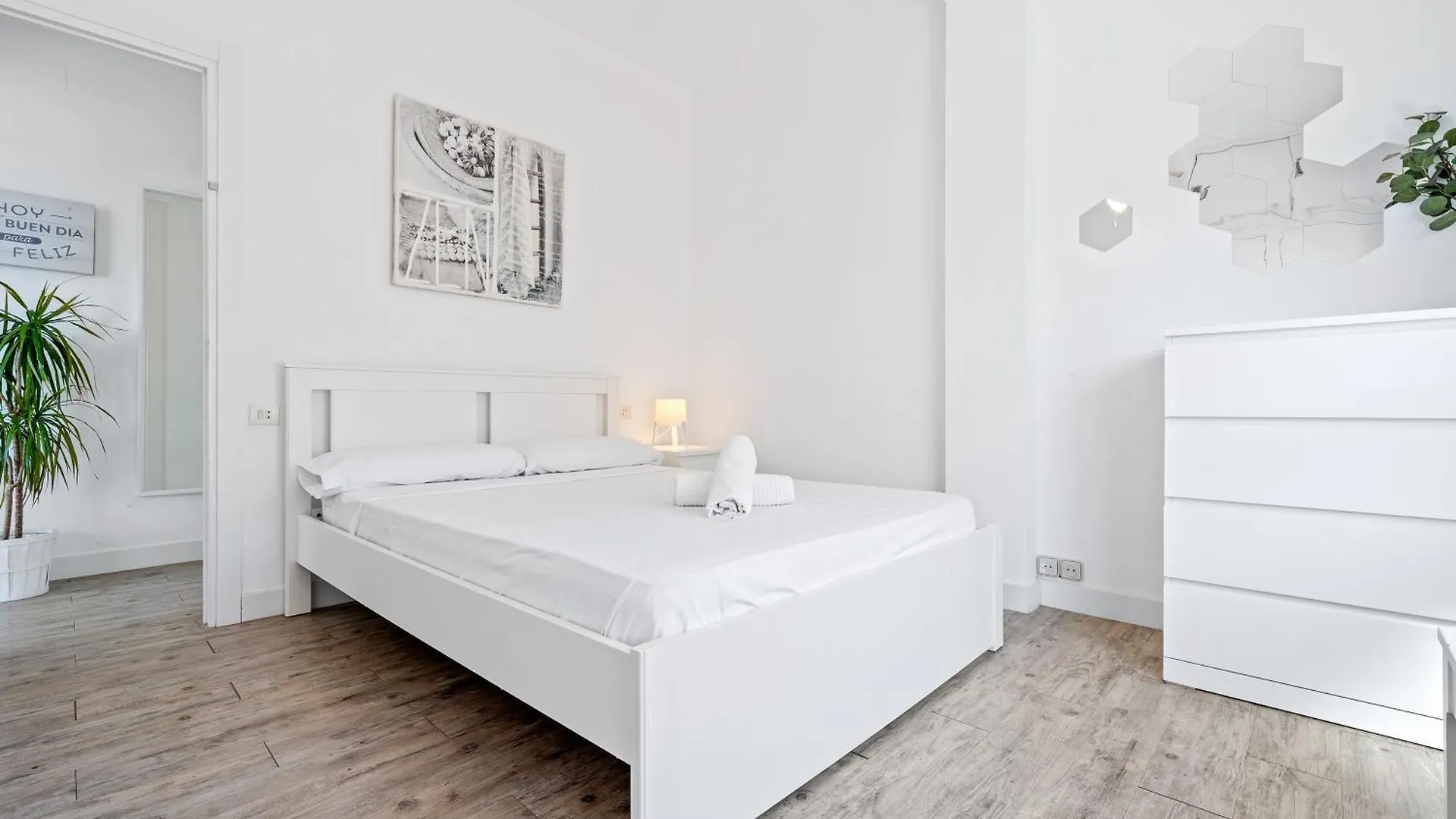 Apartment Sweet Apt- Sea Views El Vendrell