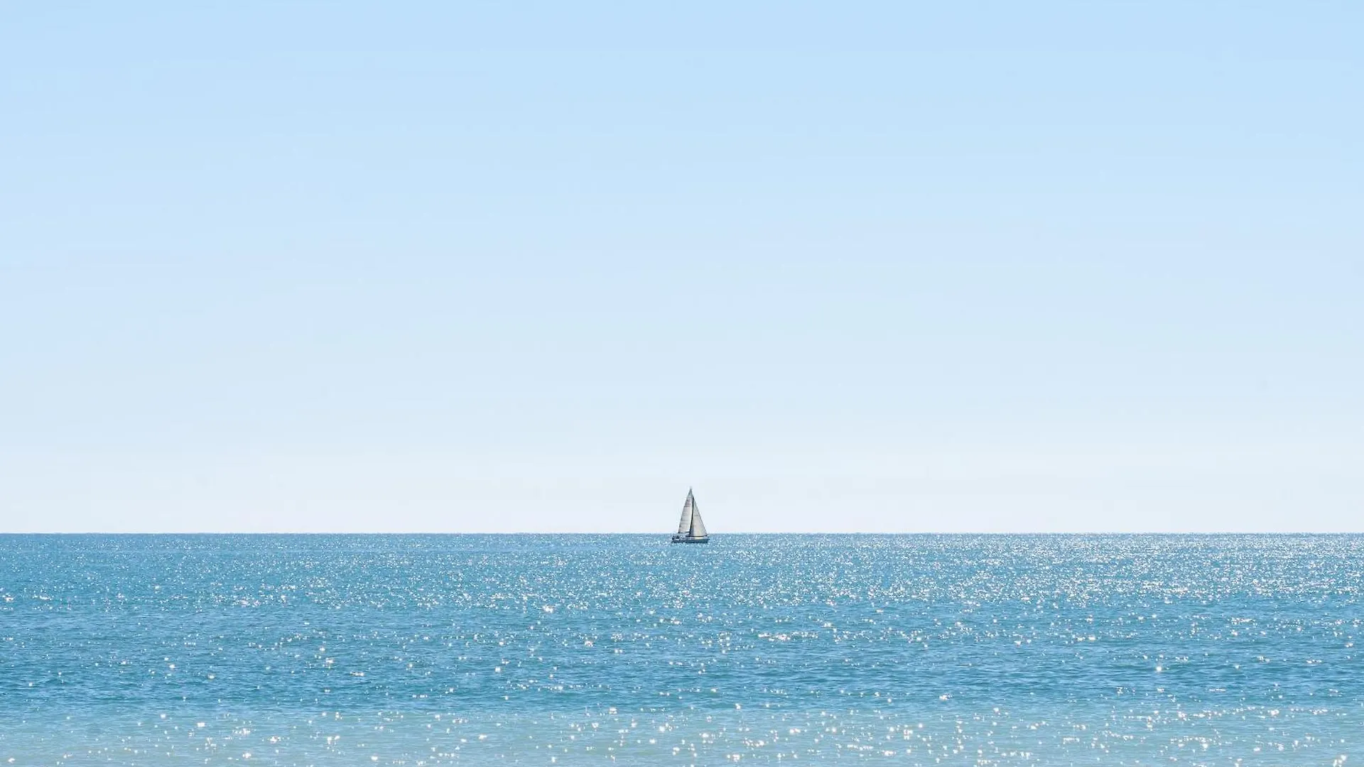 Sweet Apt- Sea Views El Vendrell Apartment
