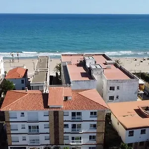 Golden Coast Calafell El Vendrell